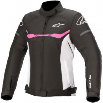 Alpinestars Stella T-SP S Waterproof Womens Jacket...