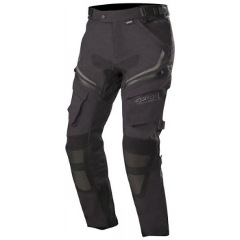 Alpinestars Revenant Gore-Tex® Pro Pants Nero