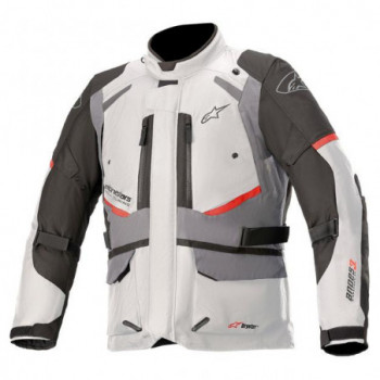 Alpinestars Andes V3 Drystar® Jacket Tech-Air® 5...