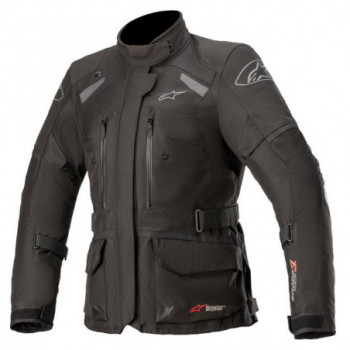 Alpinestars Stella Andes V3 Drystar® Jacket Tech-Air® 5...