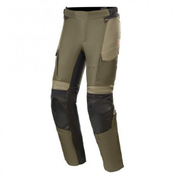 Alpinestars Andes V3 Drystar® Waterproof Pants...