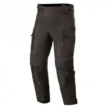 Alpinestars Andes V3 Drystar® Waterproof Pants Short Size...