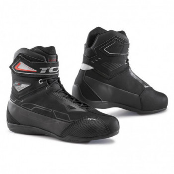 TCX Rush 2 Waterproof Boots Noir