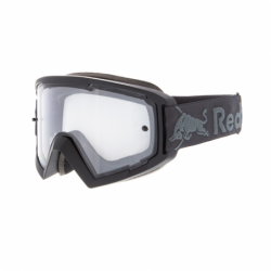 Red Bull Spect Eyewear Whip - Occhiali da motocross