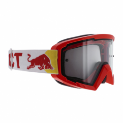 Red Bull Spect Eyewear Whip SL - Occhiali da motocross