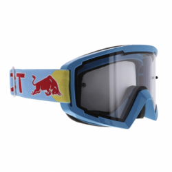 Red Bull Spect Eyewear Whip SL - Occhiali da motocross