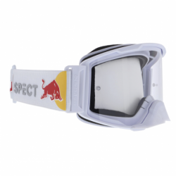Red Bull Spect Eyewear Strive - Occhiali da motocross