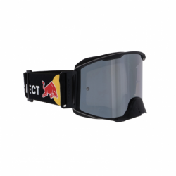 Red Bull Spect Eyewear Strive - Motocrossbrille