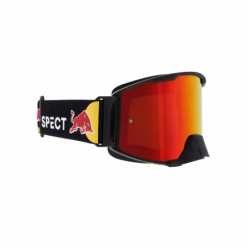 Red Bull Spect Eyewear Strive - Occhiali da motocross...