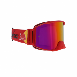 Red Bull Spect Eyewear Strive - Occhiali da motocross...