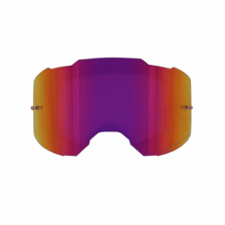 Red Bull Spect Eyewear Strive Spare Lens - Lente...