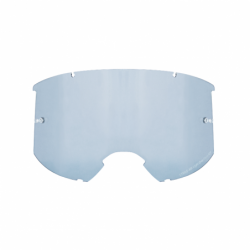 Red Bull Spect Eyewear Strive Spare Lens - Lente...
