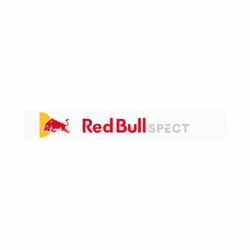 Red Bull Spect Eyewear Strive Spare Headband - Banda...