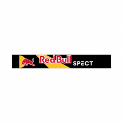 Red Bull Spect Eyewear Strive Spare Headband - Banda...