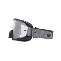 Red Bull Spect Eyewear Spare Tear-Off Film for Whip MX...