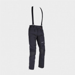Richa Armada Gore-Tex® Pro Pants Black - Long Lenght 34 -...