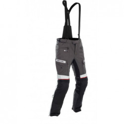 Richa Atacama Gore-Tex® Pants Titanium - Lenght 32 -...