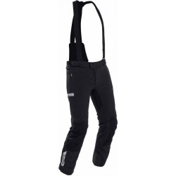 Richa Atlantic Gore-Tex® Pants Black - Lenght 32 -...