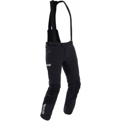 Richa Atlantic Gore-Tex® Pants Black - Long Lenght 34 -...