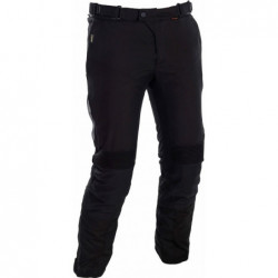 Richa Cyclone Gore-Tex® Pants Black Women - Lenght 32 -...
