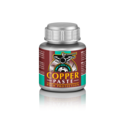 Motorex Copper Paste 100gr - Pasta di rame