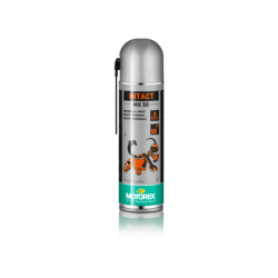 Motorex Intact MX 50 Spray 200ml - Lubrificante spray