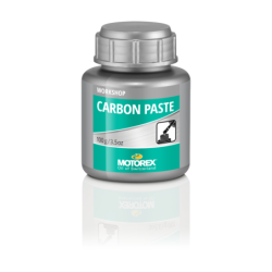 Motorex Carbon Paste 100gr - Grasso speciale