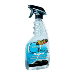 Meguiar's Glass Cleaner Perfect Clarity 473ml -...