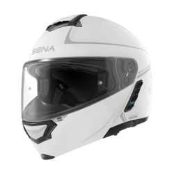 Sena Impulse Modular Helmet with Bluetooth 5.0 & Mesh 2.0...